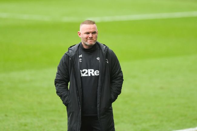 2048论坛我为人人人人为我